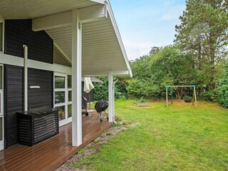 Ferienhaus Marielyst  24