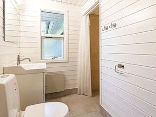 Ferienhaus Marielyst  25