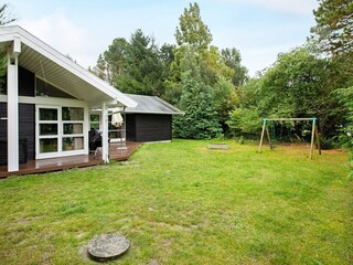 Ferienhaus Marielyst  15