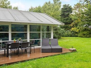 Ferienhaus Marielyst  17