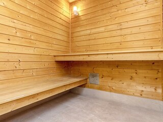 Holiday house Marielyst  26
