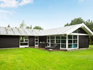 Ferienhaus Marielyst  18