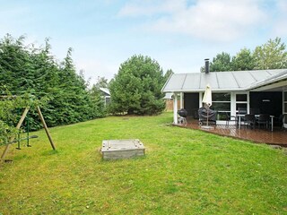 Ferienhaus Marielyst  27