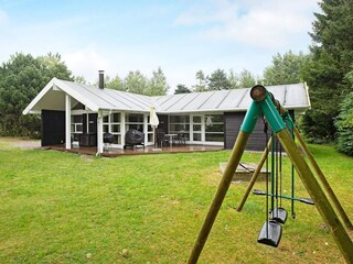 Ferienhaus Marielyst  19