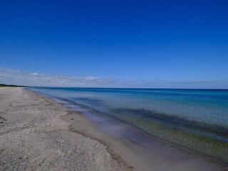 Holiday house Marielyst  12