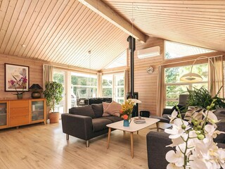 Casa per le vacanze Marielyst  23