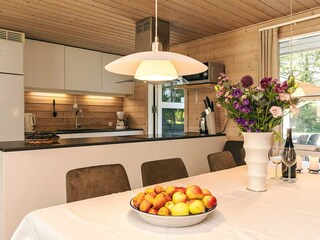 Ferienhaus Marielyst  14