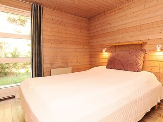 Vakantiehuis Marielyst  13