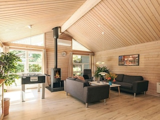 Ferienhaus Marielyst  16