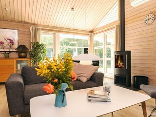 Holiday house Marielyst  13