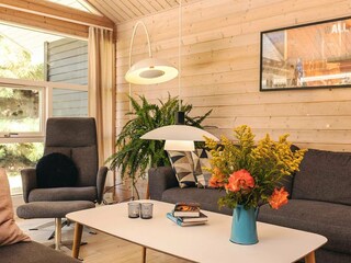 Casa per le vacanze Marielyst  26