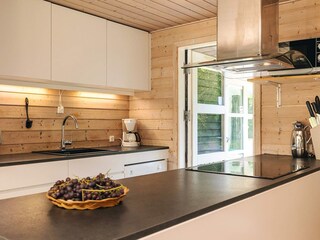 Casa per le vacanze Marielyst  27