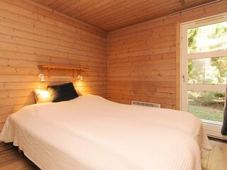 Holiday house Marielyst  34