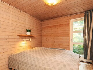 Maison de vacances Marielyst  34