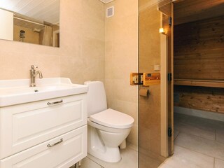 Maison de vacances Marielyst  33