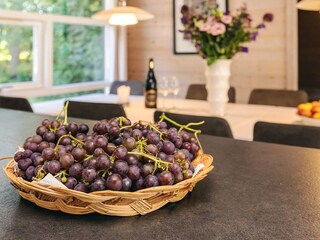 Vakantiehuis Marielyst  18