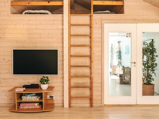 Ferienhaus Marielyst  36