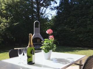 Casa per le vacanze Marielyst  24