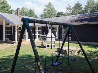 Vakantiehuis Marielyst  25