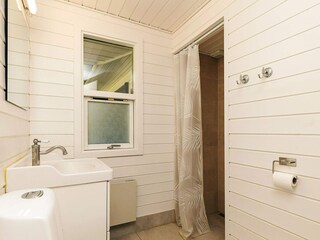 Casa per le vacanze Marielyst  38