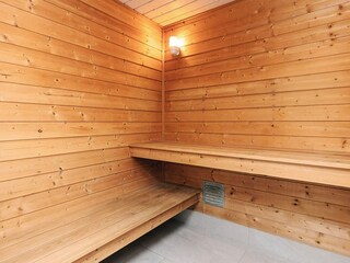 Vakantiehuis Marielyst  39