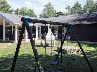 Casa de vacaciones Marielyst  21