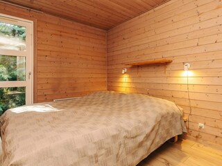 Maison de vacances Marielyst  18