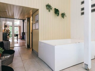 Ferienhaus Marielyst  47