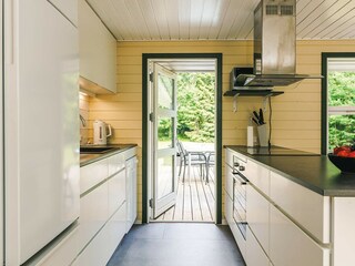 Ferienhaus Marielyst  15