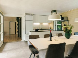 Ferienhaus Marielyst  17