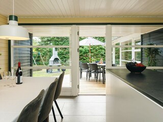Ferienhaus Marielyst  49
