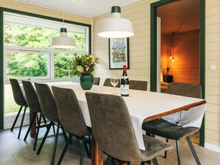 Ferienhaus Marielyst  18