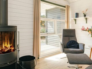Ferienhaus Marielyst  21