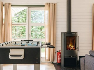Ferienhaus Marielyst  48