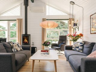 Ferienhaus Marielyst  23