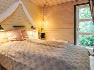 Ferienhaus Marielyst  25
