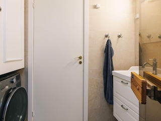 Maison de vacances Marielyst  33