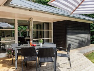 Ferienhaus Marielyst  31