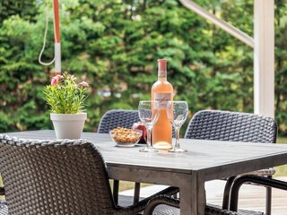 Ferienhaus Marielyst  32