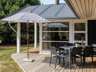 Ferienhaus Marielyst  33