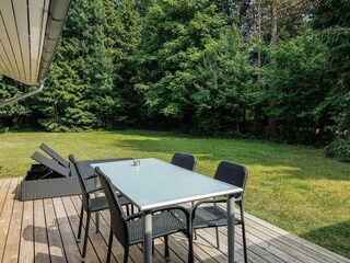 Ferienhaus Marielyst  35