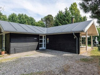 Ferienhaus Marielyst  36