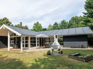 Ferienhaus Marielyst  37
