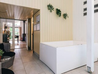 Maison de vacances Marielyst  53