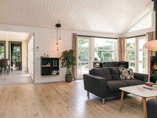 Ferienhaus Marielyst  50