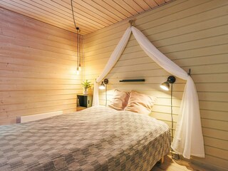 Ferienhaus Marielyst  51