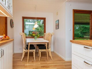 Ferienhaus Ebeltoft  5
