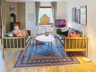 Ferienhaus Ebeltoft  6