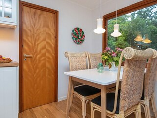 Ferienhaus Ebeltoft  7