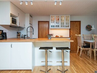 Ferienhaus Ebeltoft  9